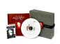 Preview: Feuerzeug Mozart + CD + Geschenk-Box